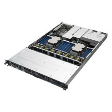 ASUS 台銀伺服器標：08項次-RS700-E9-RS4/Silver 4110